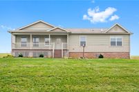 House for sale in Fayette County, Pennsylvania