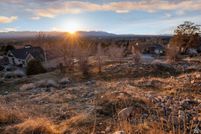 Farm and Ranch for sale in Salt Lake County, Utah