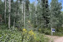 Recreational Property for sale in Summit County, Utah