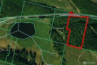 Land for sale in Jefferson County, Washington