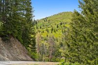 Land for sale in Summit County, Utah