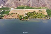 Land for sale in Okanogan County, Washington