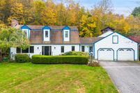 Farm and Ranch for sale in Litchfield County, Connecticut