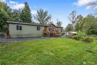 Land for sale in Whatcom County, Washington