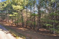 Horse Property for sale in Gilmer County, Georgia