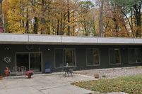 Farm and Ranch for sale in Olmsted County, Minnesota