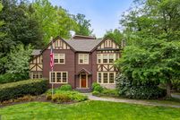 Land for sale in Fulton County, Georgia