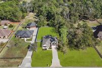 Land for sale in Harris County, Texas