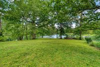 House for sale in Vanderburgh County, Indiana