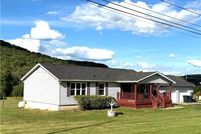 Farm and Ranch for sale in Cattaraugus County, New York