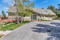 Land for sale in Ravalli County, Montana