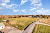 Farm and Ranch for sale in Lincoln County, Kentucky