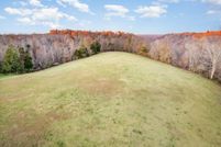 Land for sale in Lincoln County, Kentucky