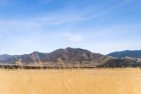 Land for sale in Millard County, Utah