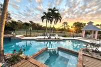 Land for sale in Martin County, Florida