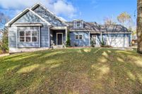 Recreational Property for sale in Mason County, Michigan