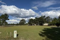 Land for sale in Brunswick County, North Carolina