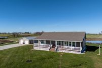 Farm and Ranch for sale in Fleming County, Kentucky