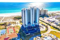 Land for sale in Santa Rosa County, Florida