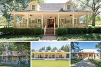 Land for sale in Coffee County, Alabama