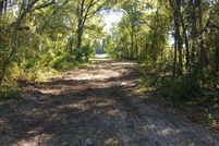 Undeveloped Land for sale in Volusia County, Florida
