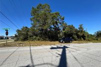 Land for sale in Volusia County, Florida