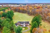 Land for sale in Montgomery County, Maryland