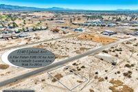 Farm and Ranch for sale in Nye County, Nevada