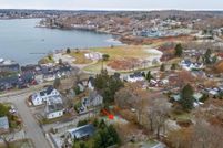 Recreational Property for sale in Knox County, Maine