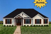 Land for sale in Lee County, Alabama