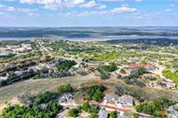 Land for sale in Travis County, Texas