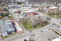 Land for sale in Greene County, Illinois