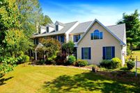 Land for sale in Delaware County, Pennsylvania