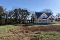 Farm and Ranch for sale in Chatham County, North Carolina