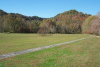 Land for sale in Bath County, Kentucky
