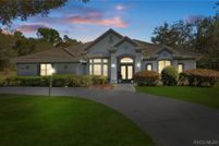 Land for sale in Citrus County, Florida