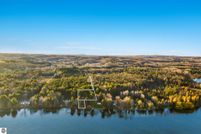 Farm and Ranch for sale in Leelanau County, Michigan