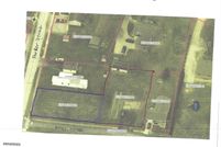 Land for sale in Sandusky County, Ohio