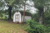 Undeveloped Land for sale in Rockingham County, North Carolina