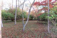 Land for sale in Montour County, Pennsylvania