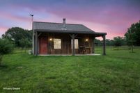 Land for sale in Wood County, Texas