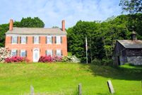 Farm and Ranch for sale in Windsor County, Vermont