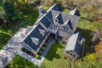 Land for sale in Westchester County, New York