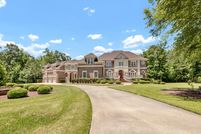 Land for sale in Craven County, North Carolina