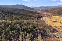 Undeveloped Land for sale in McDowell County, North Carolina