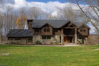 Farm and Ranch for sale in Sussex County, New Jersey