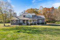 Farm and Ranch for sale in Kosciusko County, Indiana