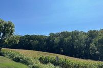 Recreational Property for sale in Chester County, Pennsylvania