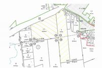 Undeveloped Land for sale in Fulton County, New York