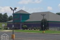 Commercial Property for sale in Baxter County, Arkansas